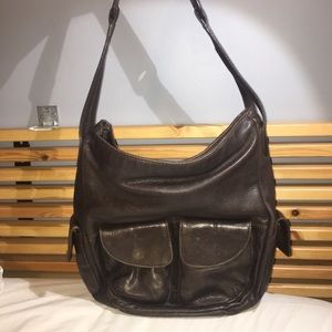 radley london hobo bag